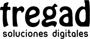 Tregad - soluciones digitales 
